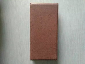 西藏棕色燒結(jié)磚批發(fā) 棕色燒結(jié)磚什么樣的好