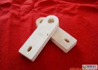 窯爐用保溫耐火材料、耐火磚、高鋁磚[供應(yīng)]_世界工廠網(wǎng)中國產(chǎn)品信息庫