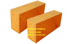 濱州實(shí)惠粘土質(zhì)耐火磚——耐高溫與經(jīng)濟(jì)的完美選擇