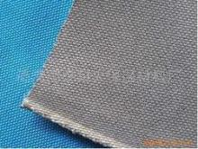 德清國泰耐火保溫材料廠 專業(yè)的耐火保溫與防火解決方案