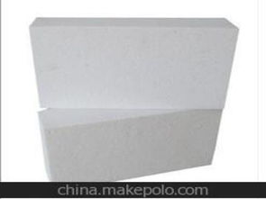 浙江耐火材料供應商與批發(fā)市場價格分析