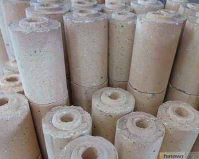 昆明市桃園異型耐火材料廠 匠心獨運，鑄就高溫工業(yè)的堅實堡壘