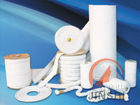 供應(yīng)隔熱、封閉、保溫、耐火及管道保護材料——探索建筑建材領(lǐng)域的高性能耐火材料