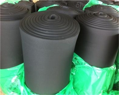 促銷產(chǎn)品分類