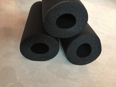 橡塑保溫管銷售報價/價格