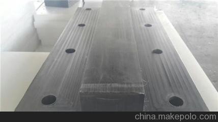 熱電廠煤倉襯板_盛興橡塑制品(圖)_溜煤槽煤倉襯板圖片,熱電廠煤倉襯板_盛興橡塑制品(圖)_溜煤槽煤倉襯板圖片大全,德州盛興橡塑制品-