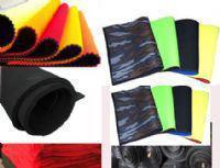 【工廠專業(yè)SBR,SCR,CR潛水料復(fù)合批發(fā)銷售】價格_廠家_圖片 -