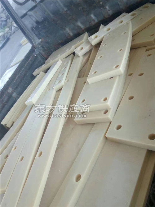 尼龍板技術數據,昊威橡塑廠家供應,和平區尼龍板圖片