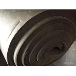 橡塑發(fā)泡保溫材料批發(fā) 橡塑發(fā)泡保溫材料供應(yīng) 橡塑發(fā)泡保溫材料廠家 