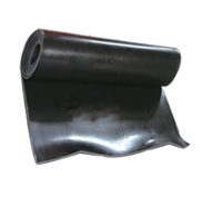 供應(yīng)南京高彈性橡膠板杭州高彈性橡膠板【昆山神柏橡塑】_橡膠塑料_世界工廠網(wǎng)中國(guó)產(chǎn)品信息庫(kù)