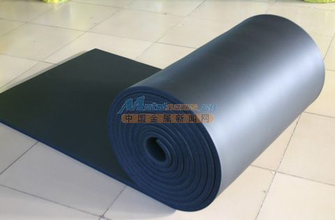 橡塑制品上哪買劃算 直銷橡塑制品