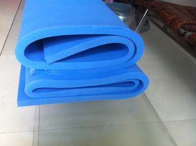 【PVC吸水海綿管 清潔發泡海綿定做】價格,廠家,圖片,海綿,深圳市興宏發橡塑制品-