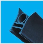 大型門用膠條 橡膠條 橡塑膠條_五金、工具_(dá)世界工廠網(wǎng)中國(guó)產(chǎn)品信息庫(kù)