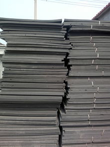 臨沂制品型遇水膨脹止水條供應(yīng)廠家 拓達(dá)橡塑價(jià)格 廠家 圖片