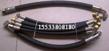 沃德&ldquo;價&rdquo;到&radic;衡水礦用高壓膠管廠家,價格行情如何?圖片|沃德&ldquo;價&rdquo;到&radic;衡水礦用高壓膠管廠家,價格行情如何?產(chǎn)品圖片由河北衡水沃德橡塑制品公司生產(chǎn)提供-