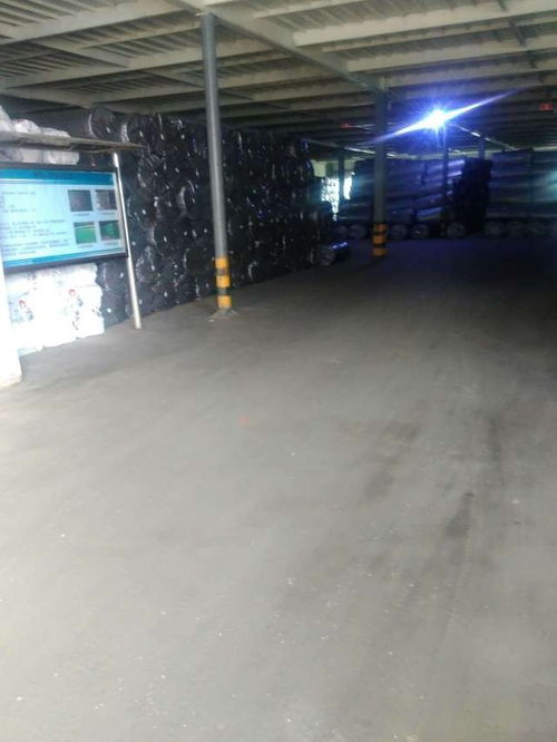 馬邊橡塑保溫棉橡塑保溫材供應商 專業保溫解決方案的可靠選擇