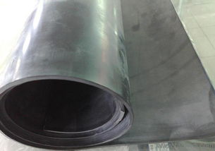 環歐橡塑 專業橡膠板批發的一站式解決方案